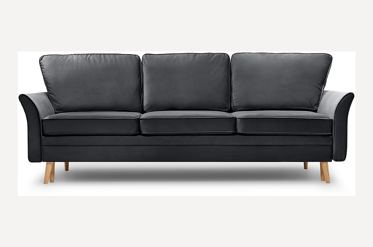 Кушетка мона. Диван динс мини velvet latte. Диван верона woodcraft. Диван угловой сайле barhat grey. Лион velvet grey.